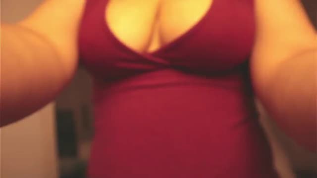 Gallery image thumbnail from Iris_'s myfreecams stream on, 02/16/2025, 08:00 image 6 of 20