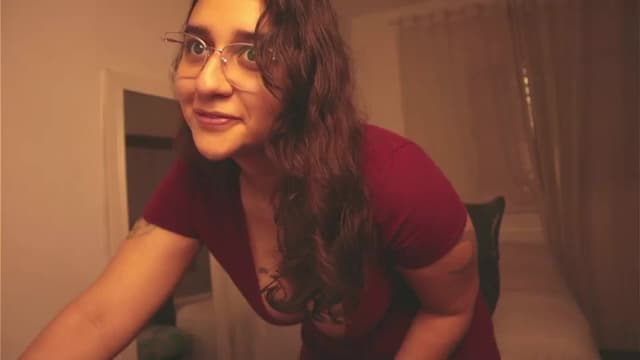 Gallery image thumbnail from Iris_'s myfreecams stream on, 02/16/2025, 08:00 image 9 of 20