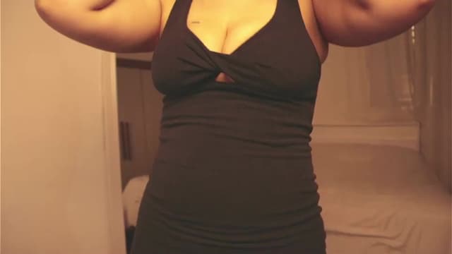 Gallery image thumbnail from Iris_'s myfreecams stream on, 02/23/2025, 23:48 image 16 of 20