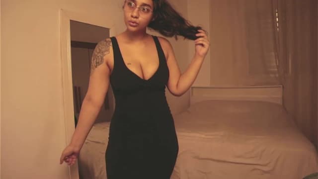Gallery image thumbnail from Iris_'s myfreecams stream on, 02/23/2025, 23:48 image 10 of 20