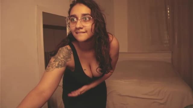 Gallery image thumbnail from Iris_'s myfreecams stream on, 02/23/2025, 23:48 image 7 of 20