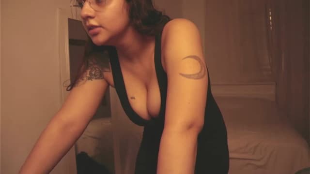 Gallery image thumbnail from Iris_'s myfreecams stream on, 02/23/2025, 23:48 image 13 of 20