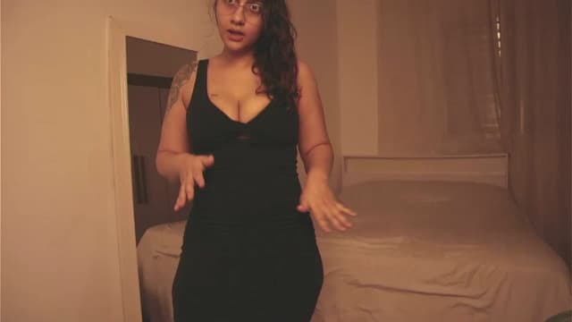 Gallery image thumbnail from Iris_'s myfreecams stream on, 02/23/2025, 23:48 image 11 of 20