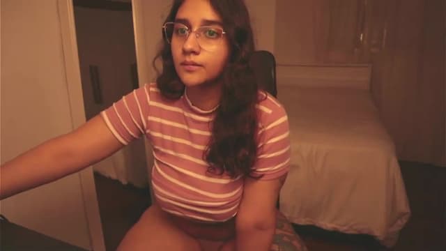 Gallery image thumbnail from Iris_'s myfreecams stream on, 03/03/2025, 08:01 image 15 of 20
