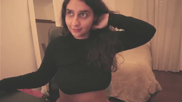 Gallery image thumbnail from Iris_'s myfreecams stream on, 06/23/2025, 07:26 image 3 of 20