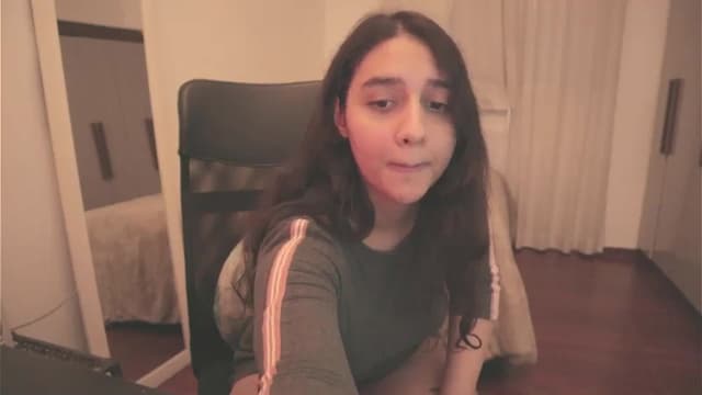 Gallery image thumbnail from Iris_'s myfreecams stream on, 07/11/2025, 07:14 image 20 of 20