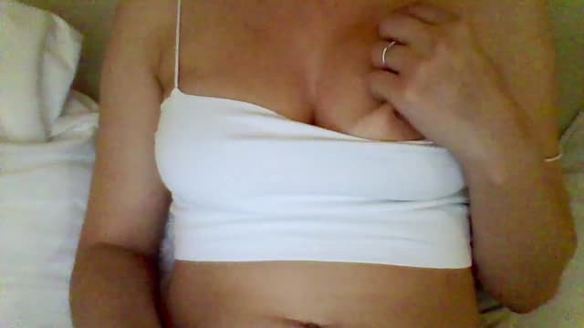 Gallery image thumbnail from Isa__'s myfreecams stream on, 07/06/2024, 22:18 image 20 of 20