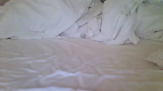 Gallery image thumbnail from Isa__'s myfreecams stream on, 07/22/2024, 13:12 image 19 of 20