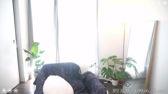 Gallery image thumbnail from Issa_'s myfreecams stream on, 07/06/2025, 24:00 image 11 of 20