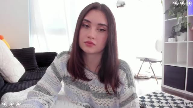 Gallery image thumbnail from Issa_'s myfreecams stream on, 07/18/2025, 24:03 image 11 of 20