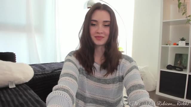 Gallery image thumbnail from Issa_'s myfreecams stream on, 09/20/2025, 24:00 image 15 of 20