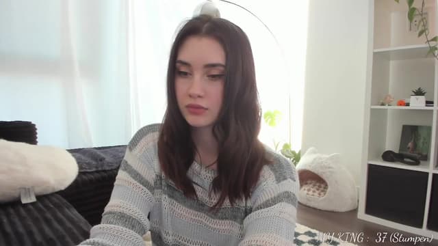 Gallery image thumbnail from Issa_'s myfreecams stream on, 09/20/2025, 24:00 image 10 of 20