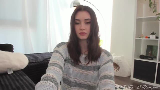 Gallery image thumbnail from Issa_'s myfreecams stream on, 09/20/2025, 24:00 image 8 of 20