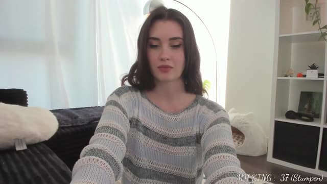 Gallery image thumbnail from Issa_'s myfreecams stream on, 09/20/2025, 24:00 image 6 of 20