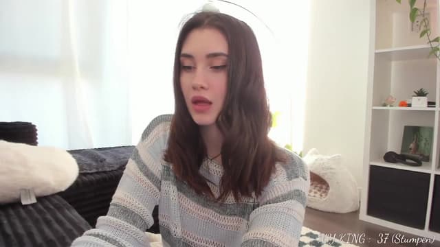 Gallery image thumbnail from Issa_'s myfreecams stream on, 09/20/2025, 24:00 image 9 of 20