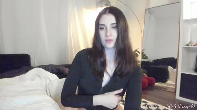 Gallery image thumbnail from Issa_'s myfreecams stream on, 10/02/2025, 04:22 image 13 of 20