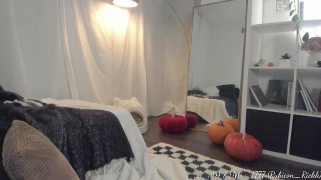 Gallery image thumbnail from Issa_'s myfreecams stream on, 10/05/2025, 02:21 image 20 of 20