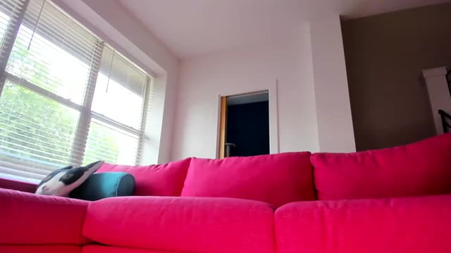 Gallery image thumbnail from ItsLo's myfreecams stream on, 05/10/2023, 22:05 image 6 of 20