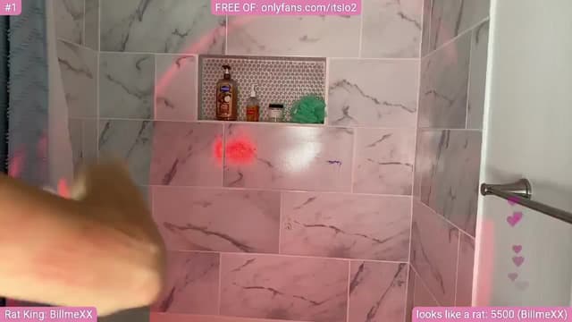 Gallery image thumbnail from ItsLo's myfreecams stream on, 03/11/2025, 24:52 image 20 of 20