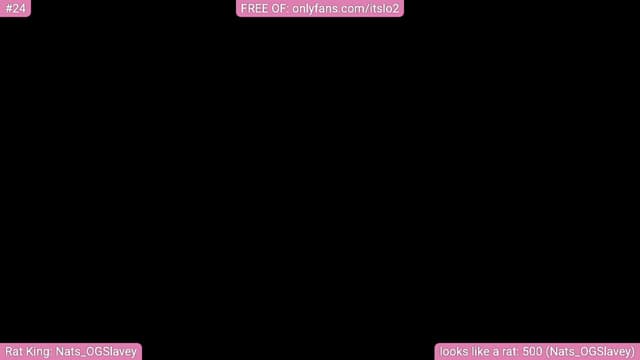 Gallery image thumbnail from ItsLo's myfreecams stream on, 05/04/2025, 04:21 image 1 of 20
