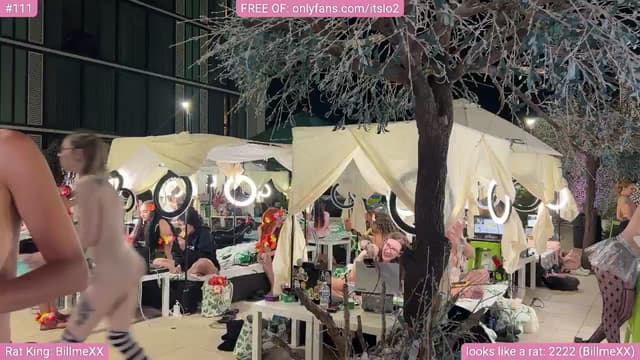 Gallery image thumbnail from ItsLo's myfreecams stream on, 05/21/2025, 06:09 image 15 of 20