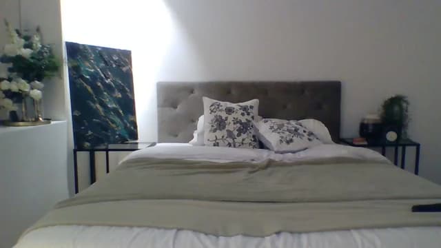 Gallery image thumbnail from ItsMe's myfreecams stream on, 11/01/2023, 15:46 image 5 of 20