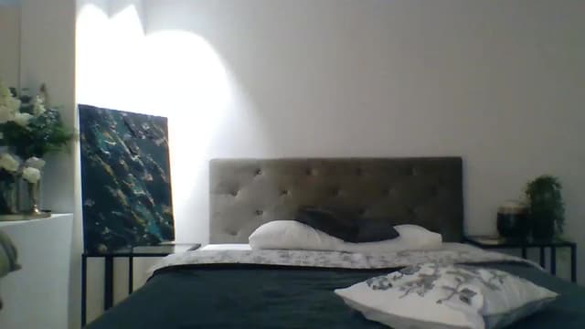 Gallery image thumbnail from ItsMe's myfreecams stream on, 11/03/2023, 12:11 image 8 of 20
