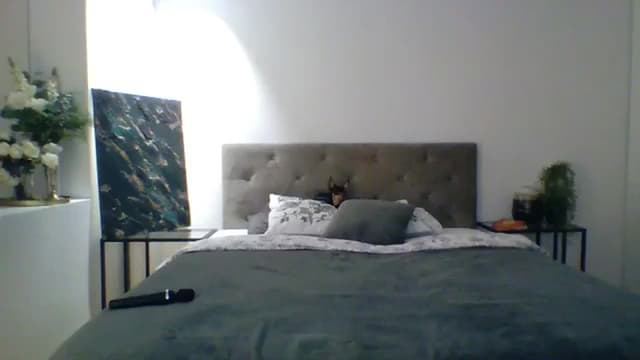 Gallery image thumbnail from ItsMe's myfreecams stream on, 11/14/2023, 12:25 image 17 of 20