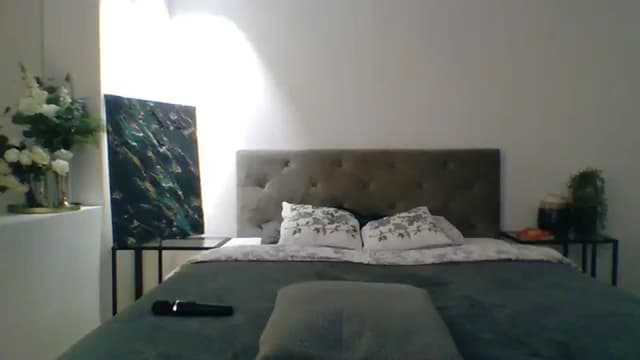 Gallery image thumbnail from ItsMe's myfreecams stream on, 11/14/2023, 14:37 image 16 of 20