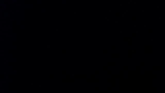 Gallery image thumbnail from Ivy__'s myfreecams stream on, 05/22/2024, 07:02 image 5 of 20