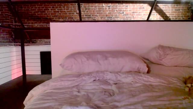 Gallery image thumbnail from Ivy__'s myfreecams stream on, 05/22/2024, 07:02 image 16 of 20
