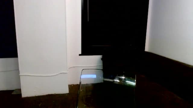 Gallery image thumbnail from Ivy__'s myfreecams stream on, 06/27/2024, 09:12 image 4 of 20
