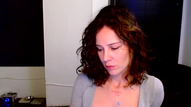 Gallery image thumbnail from Ivy__'s myfreecams stream on, 06/30/2024, 08:05 image 13 of 20