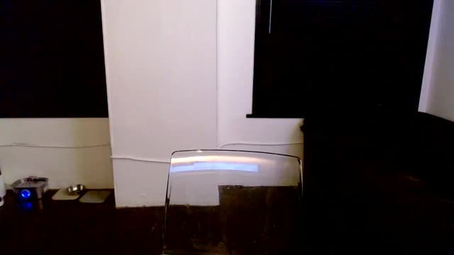 Gallery image thumbnail from Ivy__'s myfreecams stream on, 06/30/2024, 08:05 image 20 of 20