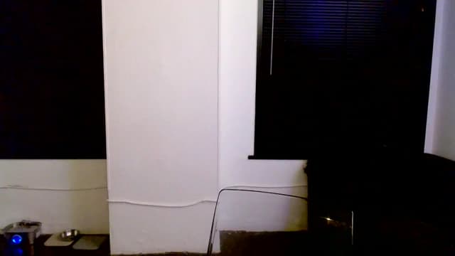 Gallery image thumbnail from Ivy__'s myfreecams stream on, 06/30/2024, 08:05 image 17 of 20