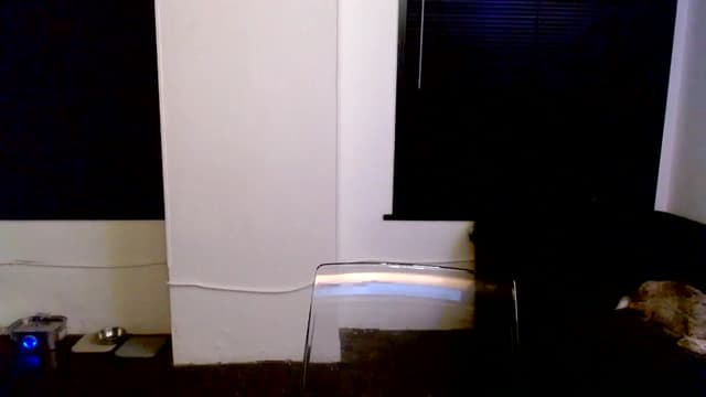 Gallery image thumbnail from Ivy__'s myfreecams stream on, 06/30/2024, 08:05 image 1 of 20