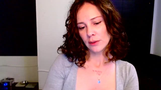 Gallery image thumbnail from Ivy__'s myfreecams stream on, 06/30/2024, 08:05 image 11 of 20