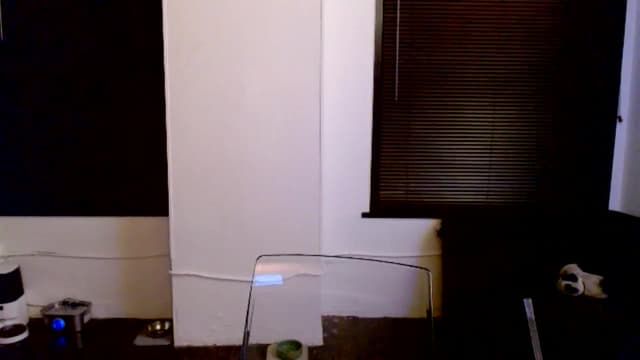 Gallery image thumbnail from Ivy__'s myfreecams stream on, 07/05/2024, 07:23 image 20 of 20