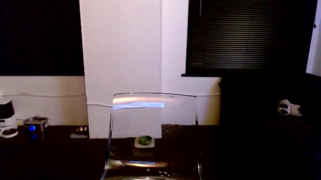 Gallery image thumbnail from Ivy__'s myfreecams stream on, 07/05/2024, 07:23 image 10 of 20