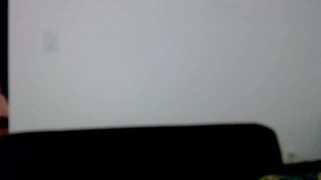 Gallery image thumbnail from Ivy__'s myfreecams stream on, 10/15/2024, 07:57 image 20 of 20