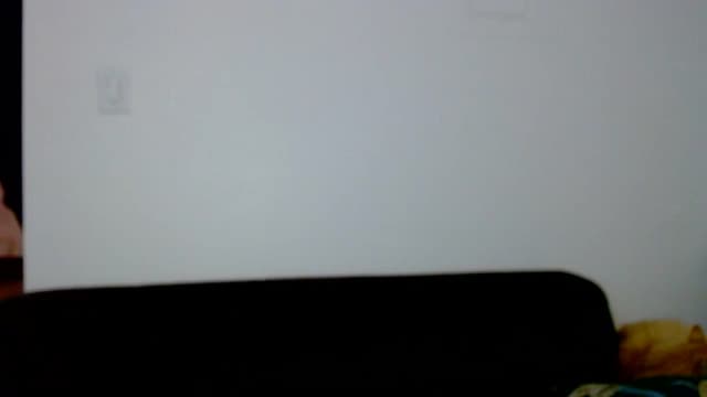 Gallery image thumbnail from Ivy__'s myfreecams stream on, 10/15/2024, 07:57 image 7 of 20