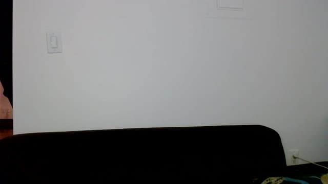 Gallery image thumbnail from Ivy__'s myfreecams stream on, 10/15/2024, 07:57 image 14 of 20