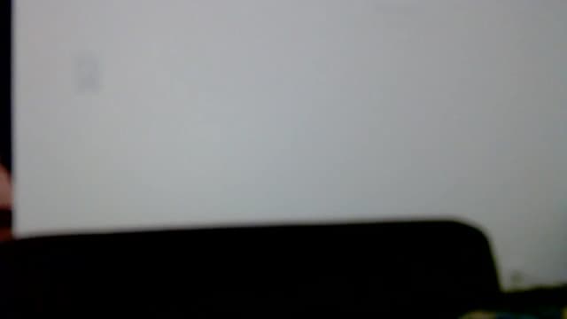 Gallery image thumbnail from Ivy__'s myfreecams stream on, 10/15/2024, 07:57 image 18 of 20