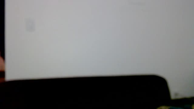 Gallery image thumbnail from Ivy__'s myfreecams stream on, 10/15/2024, 07:57 image 19 of 20