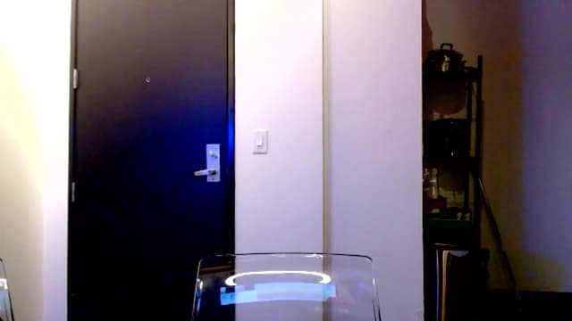 Gallery image thumbnail from Ivy__'s myfreecams stream on, 11/08/2024, 10:05 image 13 of 20