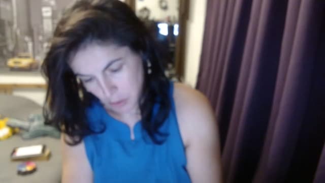 Gallery image thumbnail from JLori's myfreecams stream on, 11/14/2022, 17:35 image 20 of 20