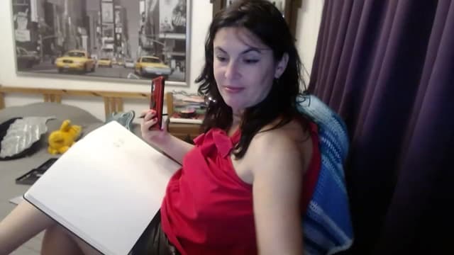 Gallery image thumbnail from JLori's myfreecams stream on, 11/14/2022, 23:13 image 19 of 20