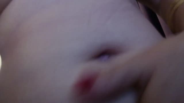 Gallery image thumbnail from JLori's myfreecams stream on, 11/17/2022, 12:56 image 15 of 20