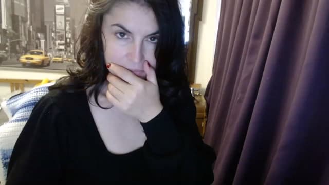 Gallery image thumbnail from JLori's myfreecams stream on, 11/22/2022, 12:54 image 15 of 20