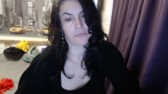 Gallery image thumbnail from JLori's myfreecams stream on, 11/22/2022, 12:54 image 20 of 20